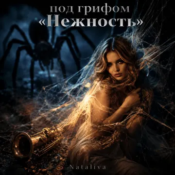 Под грифом «Нежность»( еще вкуснее Nataliva)