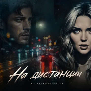 «На дистанции» ( АvilataN/NatalivA)
