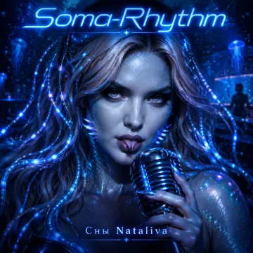Soma-Rhythm ( сны Nataliva)
