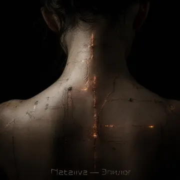 «Эпилог-Высший Смысл» (cл. Nataliva)