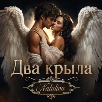 Два Крыла ( Nataliva)
