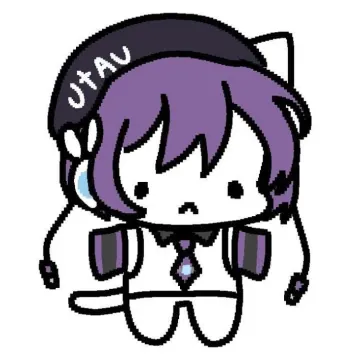 無意味な自殺サイクル