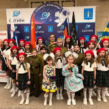 ОБЛАКА