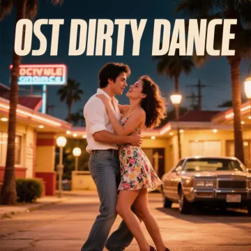 Dirty Dance