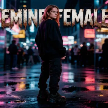EmineFemale 🌸( 8 miles)