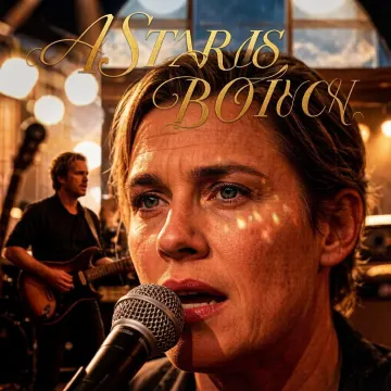 Shallow (OST Star is born)
