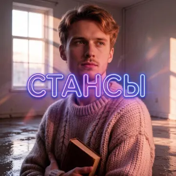 Стансы 🎬(М. Ю. Лермонтов)