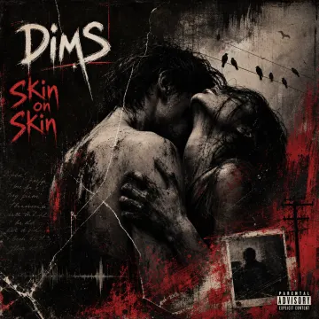 DimS- Skin on Skin