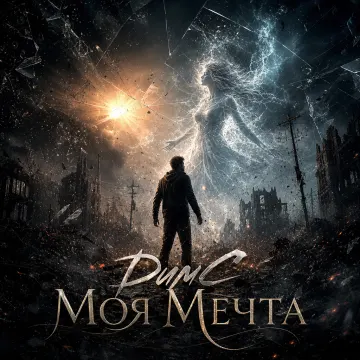 Моя Мечта