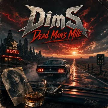 DimS-Dead Mans Mile