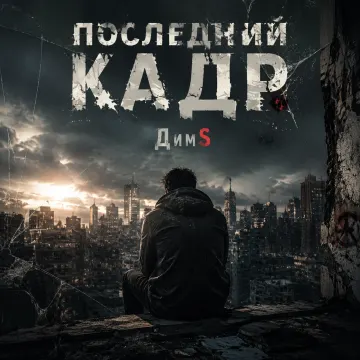ДимS - Последний кадр 2026