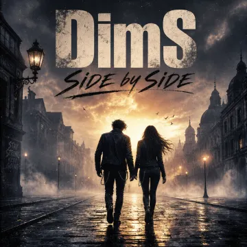 DimS-Side by Side