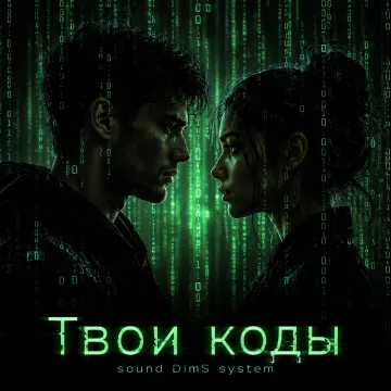 Твои коды (DimS)