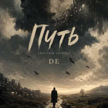 Путь