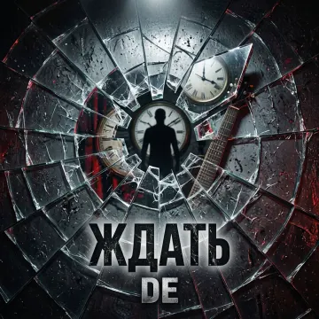 Ждать
