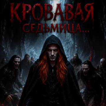 КРОВАВАЯ СЕДЬМИЦА