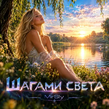 Шагами света