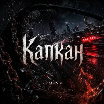 Капкан