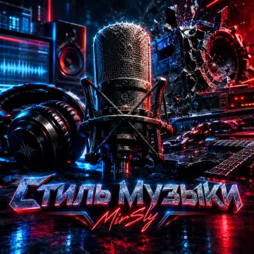 Стиль музыки