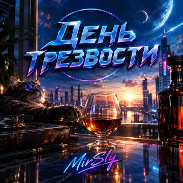 День трезвости