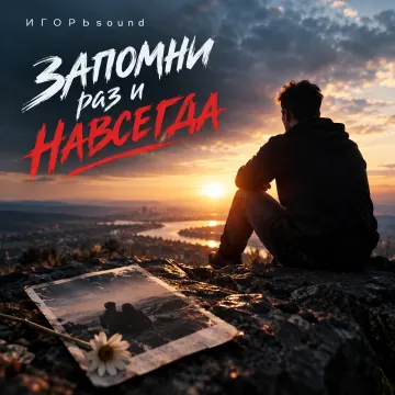 Запомни раз и навсегда