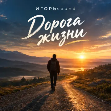дороги жизни