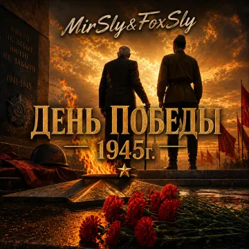 «День Победы»