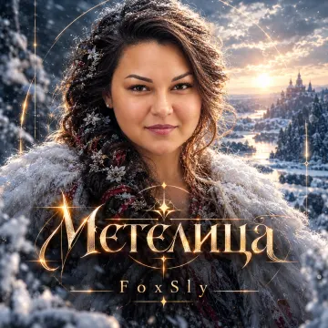Метелица