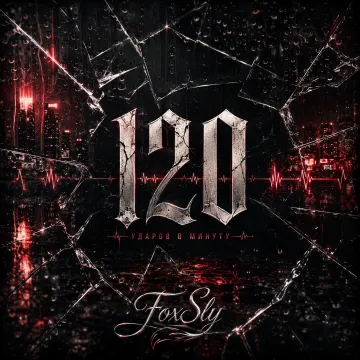 120 ударов