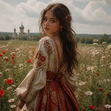 Я хочу (слова автора)