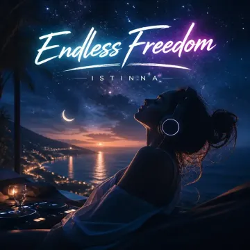 Endless Freedom