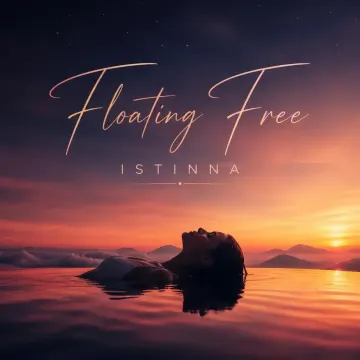 Floating Free