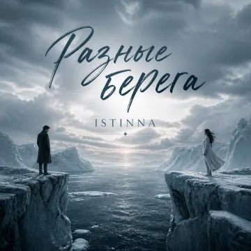 Разные берега