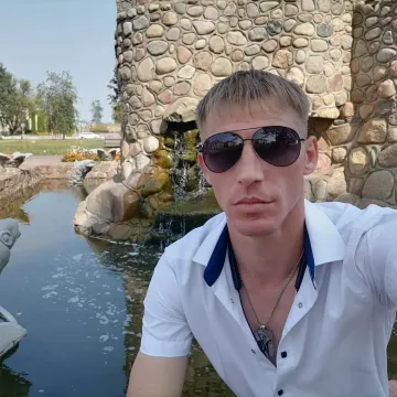 Родительский дом