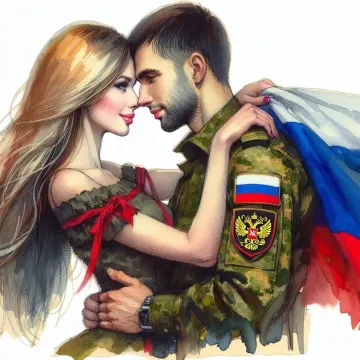 Облака