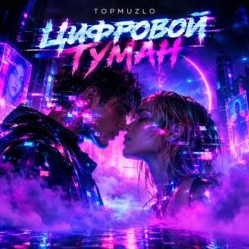 Цифровой туман