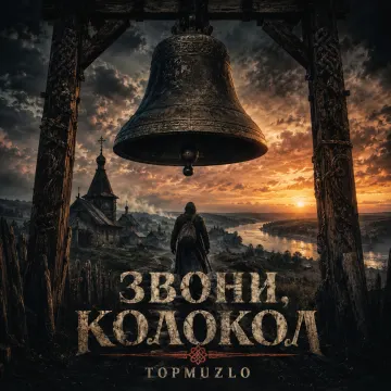 Звони, колокол