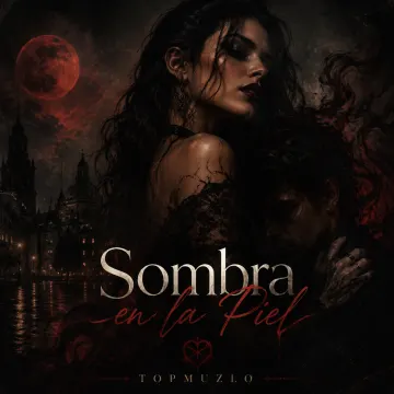 Sombra en la Piel