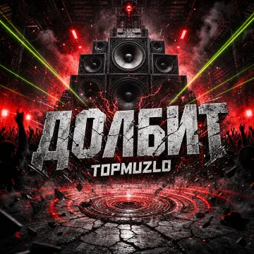 Долбит