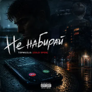 Не набирай