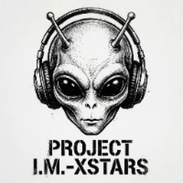 Project I.M.-Xstars