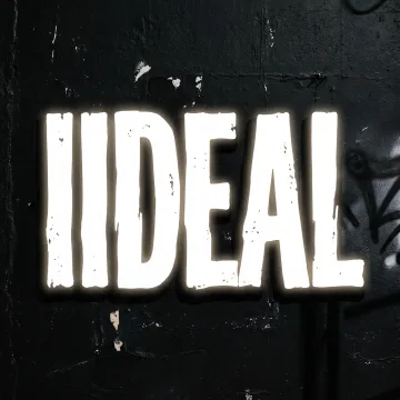 IIDEAL