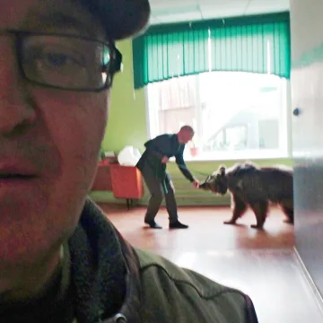 igor kazarin 66