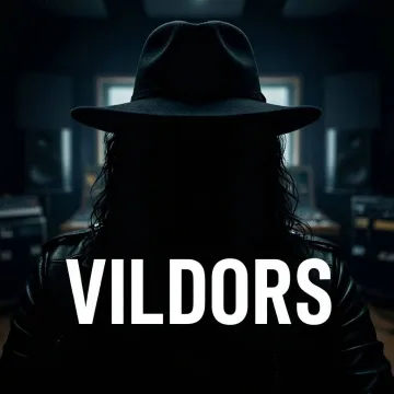 Vildors