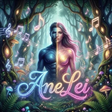 AneLei