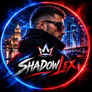 ShadowLex