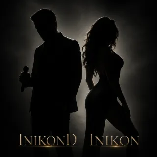 InikonD