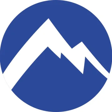 S.M.F