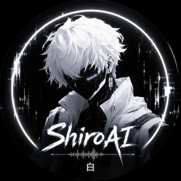 ShiroAI