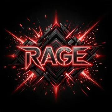 RAGE
